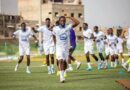 FOOT, 3e JOURNÉE DE LIGUE 1- Pikine-TFC, Gorée-USO, Guédiawaye-Casa : les chocs du week-end