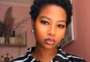 Tribunal de Dakar : L’influenceuse Nourah Ba écrouée…