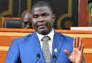 Décision CC : « Le Président de la République enterre définitivement le Jub Jubal Jubunti »  (Amadou Bâ (Pastef)