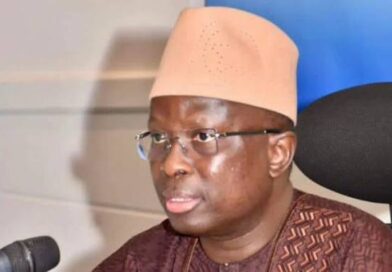 Commissions d&rsquo;enquête parlementaire : Modou Diagne Fada dénonce une « théâtralisation de l&rsquo;action parlementaire »
