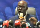 Thierno Alassane Sall : «La dissolution de l’Assemblée nationale s’impose d’elle-même pour débloquer le pays»