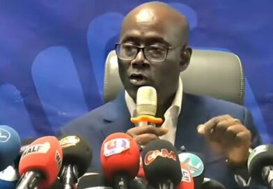 Thierno Alassane Sall : «La dissolution de l’Assemblée nationale s’impose d’elle-même pour débloquer le pays»