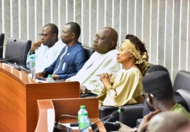 Takku Wallu renvoie Sonko à ses responsabilités