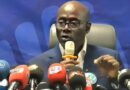 Affaire Aser: Thierno Alassane Sall revient à la charge et tire sur Diomaye et Sonko…