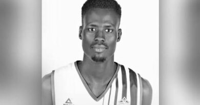 Nécrologie : Le joueur de l&rsquo;AS Douanes, Doudou Ndoye succombe à ses blessures…