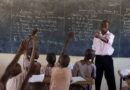 Rentrée scolaire : les enseignants décisionnaires réclament leurs rappels et une meilleure prise en charge