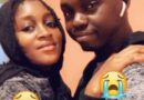ITALIE : Un couple sénégalais originaire de Louga décède tragiquement par  asphyxie