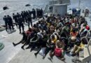 Migration irrégulière : 53 migrants en détresse secourus au large de Mboro-sur-mer