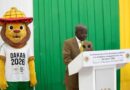 JEUX OLYMPIQUES DE LA JEUNESSE « DAKAR 2026 »: La présidente du CIO enthousiaste avant le coup d&rsquo;envoi