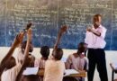 Éducation : La rentrée scolaire reportée au Lundi 12 Octobre 2026 (Officiel)