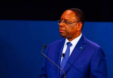 COURSE A LA SUCCESSION D’ANTÓNIO GUTERRES: Macky plafonne à cinq voix, Rebeca Grynspan en tête
