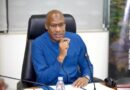 MENACE DE GRÈVE DE 72 HEURES DANS LA SANTÉ: Ibrahima Sy détaille les engagements de l&rsquo;État et appelle les syndicats à surseoir