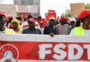 2E JOUR DE GRÈVE GÉNÉRALE: Le FSDT revendique plus de 92% de suivi et l&rsquo;échec des réquisitions