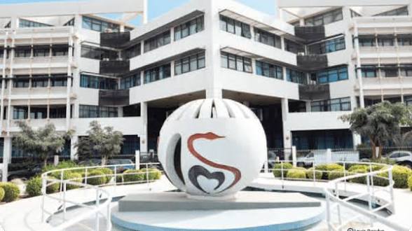 RÉFORME DE LA SANTÉ DE PROXIMITÉ: Le Sénégal veut mettre fin à la précarité des acteurs communautaires