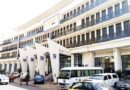 La Poste : 290 agents ont quitté l’entreprise dans le cadre d’un plan de départs négociés (DG)