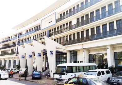 La Poste : 290 agents ont quitté l’entreprise dans le cadre d’un plan de départs négociés (DG)