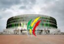 Dakar Arena : deux ouvriers meurent dans la chute d’une nacelle