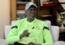 DJIBRIL WADE DÉNONCE L&rsquo;AGITATION AUTOUR DES LIONS: « L&rsquo;équipe nationale na pas besoin d&rsquo;influenceurs »