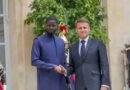 TOURNÉE AU SÉNÉGAL ET AU NIGERIA REPORTÉE: La crise sociale en France retient Macron, Dakar devra attendre