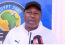 U20 : Malick Daf dévoile une liste des 24 joueurs pour le tournoi ‎UFOA-A