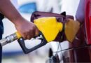 Approvisionnement en carburant : la tutelle annonce un retour à la normale à partir de ce samedi