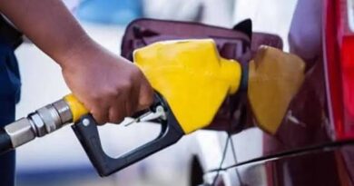 Approvisionnement en carburant : la tutelle annonce un retour à la normale à partir de ce samedi