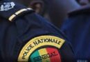 Chinois tué à la Cité Fayçal : Trois (03) nouveaux suspects interpellés