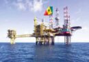 Code pétrolier : le Conseil constitutionnel déclare irrecevable la proposition de débat préalable à l’Assemblée