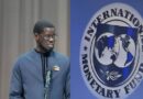 ENCOURS DE CRÉDIT AUPRÈS DU FMI: Le Sénégal à un milliard de dollars de dettes, loin des plus gros débiteurs