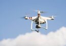 JOJ « DAKAR 2026 »: Les drones interdits de survol des sites abritant les activités