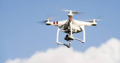 JOJ « DAKAR 2026 »: Les drones interdits de survol des sites abritant les activités