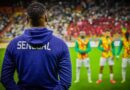 BILAN DU MONDIAL 2026 À LA CAF: Sénégal, comment tirer les leçons du Mondial sans Pape Thiaw ?