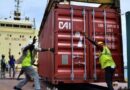 VIANDE DE BUFFLE SURGELÉE SUSPECTÉE DE CONTAMINATION: Alerte sur une cargaison annoncée au port de Dakar