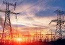 ACCÈS UNIVERSEL À L’ÉLECTRICITÉ À L’HORIZON 2029: Le Sénégal obtient 998 milliards d’engagements pour électrifier 6 471 localités