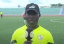 COUPE DU MONDE U15: Ousmane Diop retient 14 Lionceaux pour la compétition