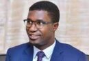 Justice: Mamadou Gueye, ancien directeur des Domaines recouvre la liberté