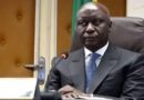 Situation du pays: Ce qu&rsquo;en dit  Idrissa Seck
