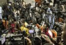JOJ DAKAR 2026 -SÉMINAIRE DE RENFORCEMENT DES CAPACITÉS SUR LE GENRE: Des journalistes sportifs sensibilisés