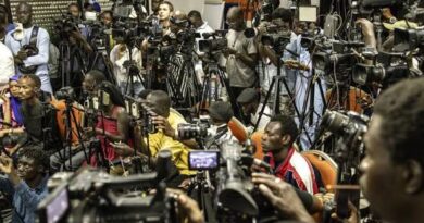 JOJ DAKAR 2026 -SÉMINAIRE DE RENFORCEMENT DES CAPACITÉS SUR LE GENRE: Des journalistes sportifs sensibilisés