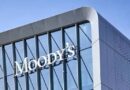 Alerte Confidentiel : Moody&rsquo;s dégrade à nouveau la note du Sénégal