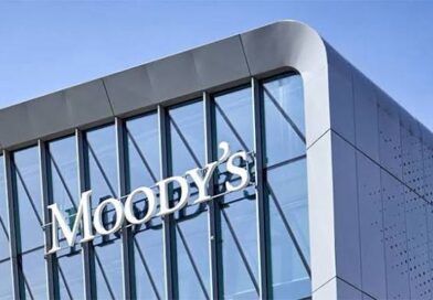 Alerte Confidentiel : Moody&rsquo;s dégrade à nouveau la note du Sénégal