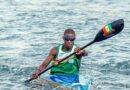 ‎Championnats d’Afrique canoë : le Sénégal décroche cinq médailles dont un or