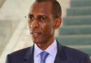 Commission d&rsquo;enquête « Un étudiant, un ordinateur » : Abdoulaye Daouda Diallo décline sa convocation