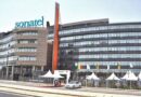 REVOLUTION BOURSIERE: Sonatel va multiplier par dix le nombre de ses actions