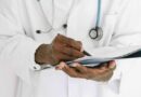 PERSONNELS DE SANTÉ: L&rsquo;OMS alerte sur une pénurie mondiale de médecins