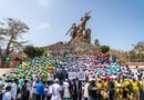 JEUX OLYMPIQUES DE LA JEUNESSE « DAKAR 2026 »: Avec 136 athlètes, le Sénégal présente le plus grand contingent