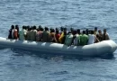 Émigration irrégulière : plusieurs interpellations à Mbour et Joal-Fadiouth