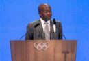 JOJ « DAKAR 2026 » -DIAGNA NDIAYE AUX FEDERATIONS: « Sans vous, il ny a pas de Jeux »