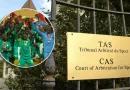 CAN 2025 : le TAS examine l’appel du Sénégal contre la CAF