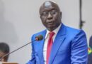 Politique : Idrissa Seck sort de sa réserve et annonce une conférence de presse mardi prochain